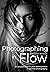 Photographing in Flow by Benjamin Wohlert