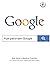 Как работает Google (Russian Edition)