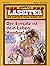 Lassiter 2535: Der Einsatz ...