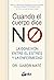 Cuando el cuerpo dice NO: La conexión entre el estrés y la enfermedad