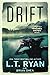 Drift (Rachel Hatch, #1)