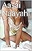 Aasai Naayahi