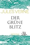 Der grüne Blitz