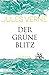 Der grüne Blitz