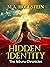 Hidden Identity: The Niburu Chronicles