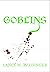 GOBLINS