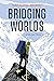 Bridging Worlds: A Sherpa's...