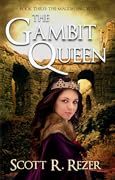 The Gambit Queen