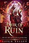 Heir of Ruin