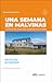 Una semana en Malvinas by Nicolas Scheines