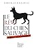Le rêve du chien sauvage: A...