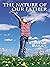 The Nature of Our Father by Eugene Bailey