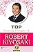 Top Inspiring Thoughts of R...