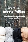 Learn to Needle F...