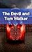 The Devil and Tom Walker