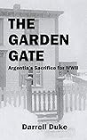 The Garden Gate: ...