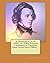 In Memoriam A. H. H. (1849) by: Alfred Tennyson. / in memory of Tennyson's friend Arthur Henry Hallam /