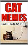 JOKE BOOKS: Cat M...