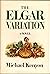 The Elgar Variation (Inspector Peckover #1)