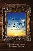 Once Upon A [Broken] Time
