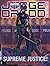 Judge Dredd Megazine 429