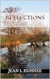 Reflections