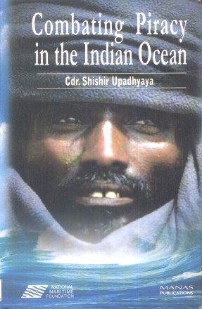 Combating Piracy in the Indian Ocean