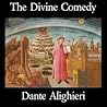 The Divine Comedy