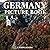 Germany Picture Book: 100 B...