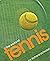 The world of tennis