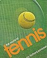 The world of tennis