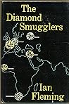 The Diamond Smugg...