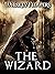 The Wizard by Whiskey Flowers