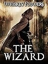 The Wizard