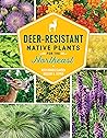 Deer-Resistant Na...