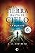 De la tierra hasta el cielo Preludio by C.C. Restrepo