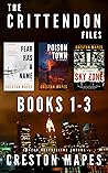 The Crittendon Files