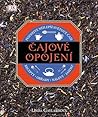 Čajové opojení by Linda Gaylard
