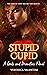 Stupid Cupid: A Gods and Mo...