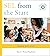 SEL from the Start: Building Skills in K-5 (Social and Emotional Learning Solutions Book 0)