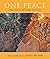 One Peace: True Stories of Young Activists