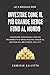 Investi come il più grande Hedge Fund al mondo: Le 4 regole da seguire per costruire portafogli d'investimento con più rendimento, ma meno rischio. Seguendo il metodo All Weather. (Italian Edition)