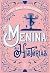 A Menina Das Histórias (The Story Girl, #1)