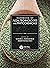 Handbook of Algal Technologies and Phytochemicals: Two Volume Set