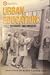 Urban Education- Still Separate and Unequal by Urban League of Greater Kan...