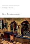 Livro do Desassos...