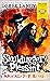 Apocalypse Kings (Skulduggery Pleasant)