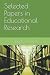 Selected Papers in Educatio...