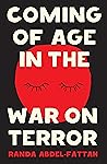 Coming of Age in ...