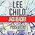 Persuader by Lee Child